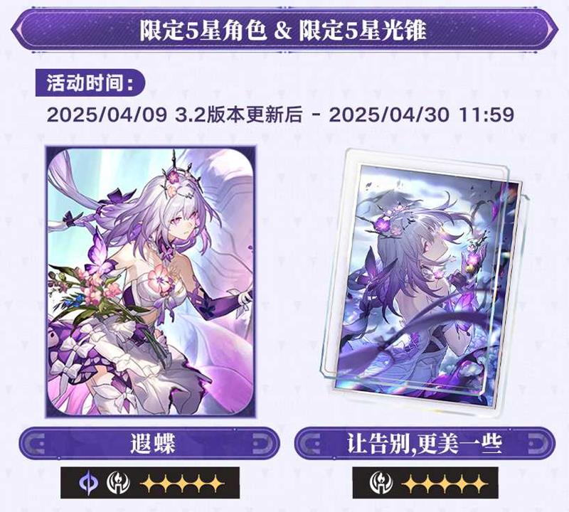 3.2汾ԾǨ