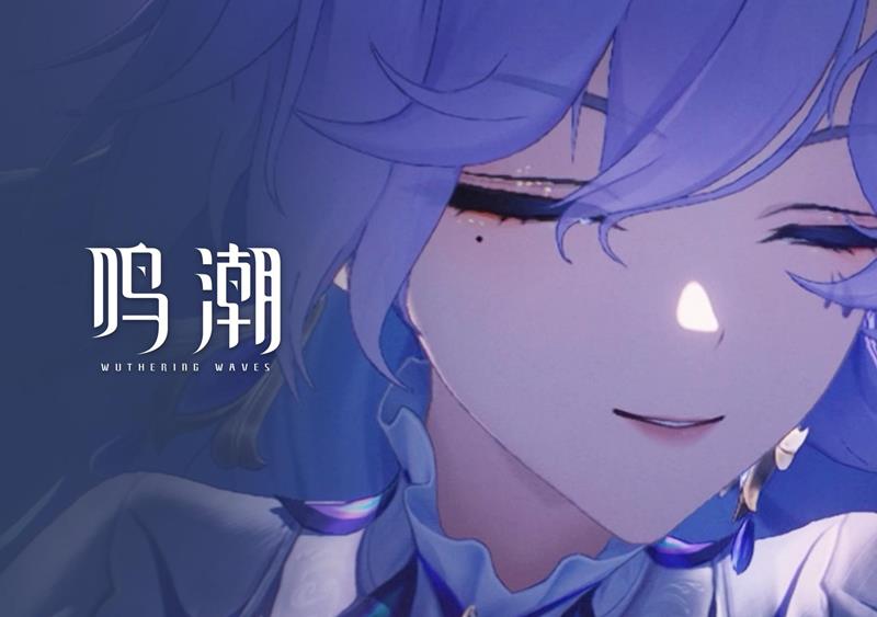 Ǽ¼