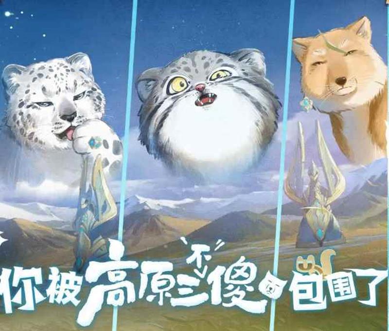 ҫԭƤ˭