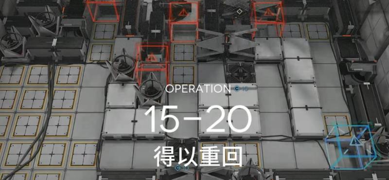 շ15