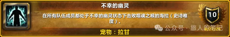 ħ粻ҵɾ͵ˢ