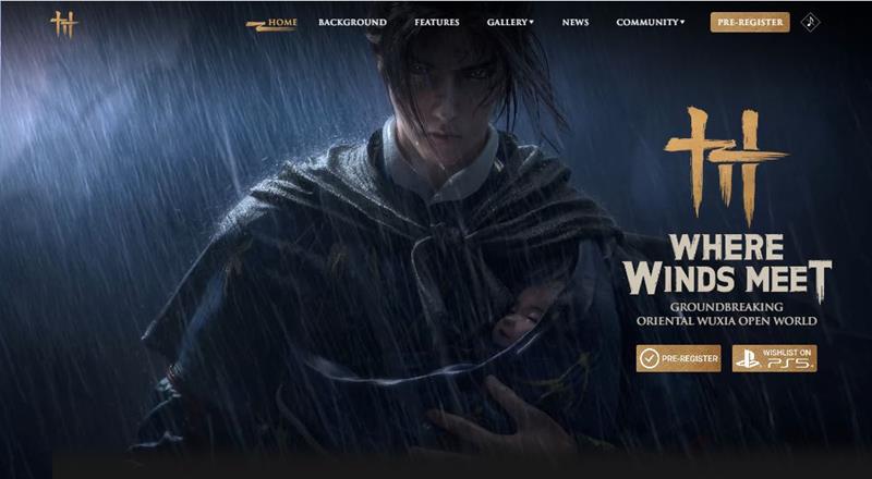 ʮSteam͹ͨ
