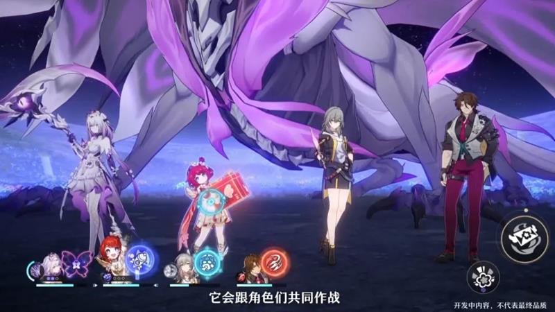 û羱鲻ڵ