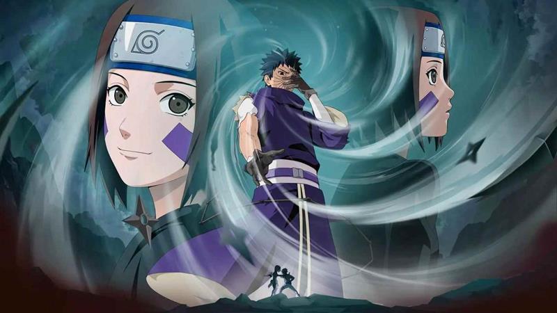 火影忍者手游体验服将常驻_wishdown.com 火影忍者手游体验服将常驻_wishdown.com