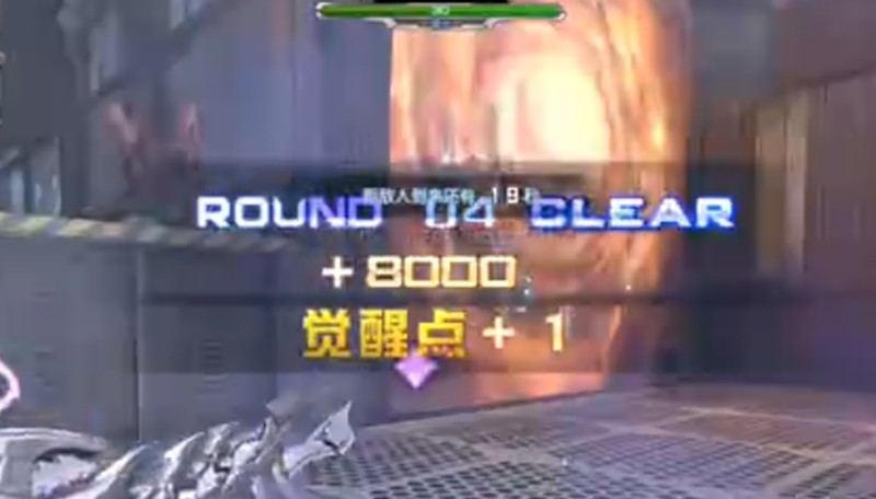 սδ쫷Ҫ淨