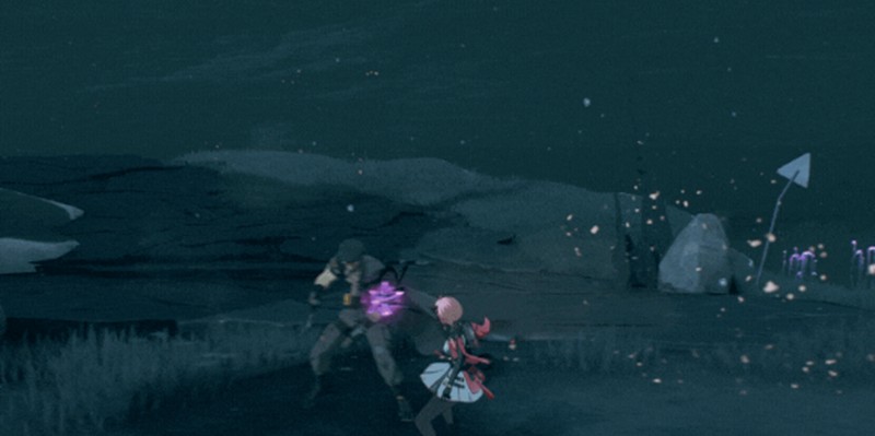 《鸣潮》体力机制介绍_wishdown.com 《鸣潮》体力机制介绍_wishdown.com