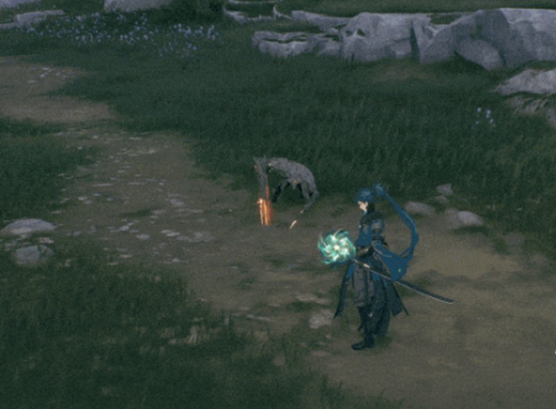 《鸣潮》体力机制介绍_wishdown.com 《鸣潮》体力机制介绍_wishdown.com