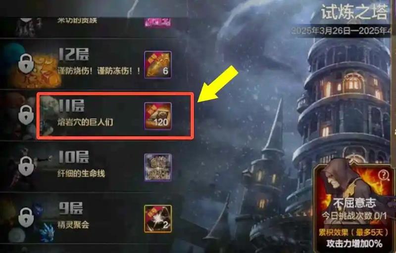 DNF手游原始祭坛怎么进_wishdown.com DNF手游原始祭坛怎么进_wishdown.com