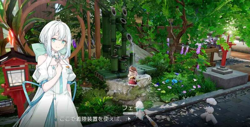 ſռ֧˫˻ͨ