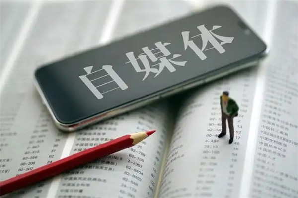 ôĸ˼飿ôע᣿