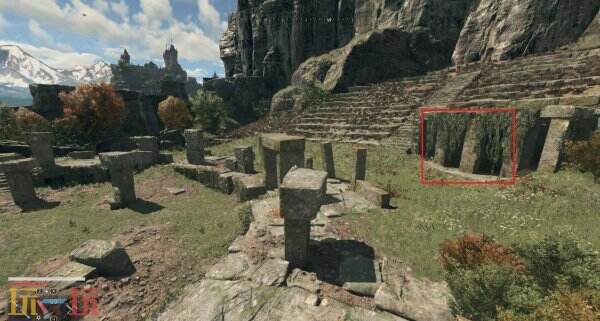 消逝的光芒困兽石头符记怎么获得_wishdown.com 消逝的光芒困兽石头符记怎么获得_wishdown.com