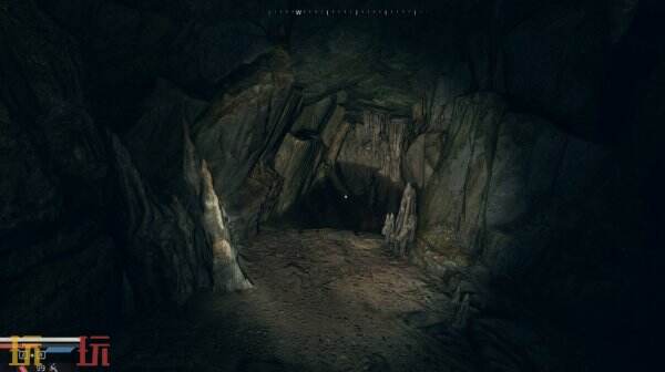 消逝的光芒困兽石头符记怎么获得_wishdown.com 消逝的光芒困兽石头符记怎么获得_wishdown.com