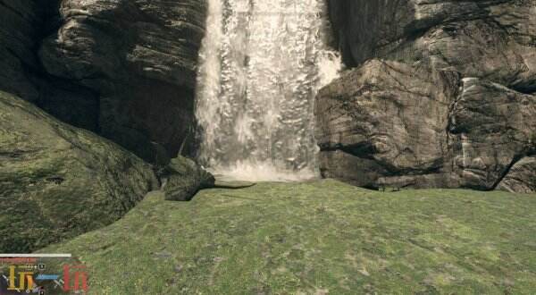 消逝的光芒困兽石头符记怎么获得_wishdown.com 消逝的光芒困兽石头符记怎么获得_wishdown.com