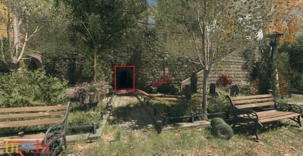 消逝的光芒困兽石头符记怎么获得_wishdown.com 消逝的光芒困兽石头符记怎么获得_wishdown.com