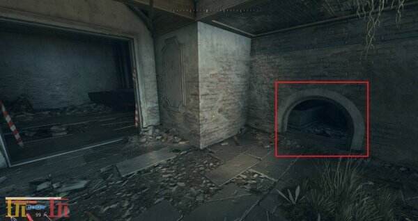 消逝的光芒困兽石头符记怎么获得_wishdown.com 消逝的光芒困兽石头符记怎么获得_wishdown.com