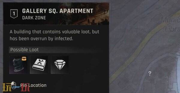 消逝的光芒困兽手册页怎么获得_wishdown.com 消逝的光芒困兽手册页怎么获得_wishdown.com