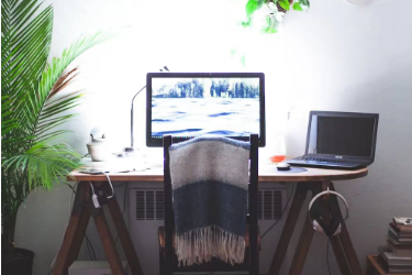 ƵͻȻյܶ˽ô£İ˽ôã