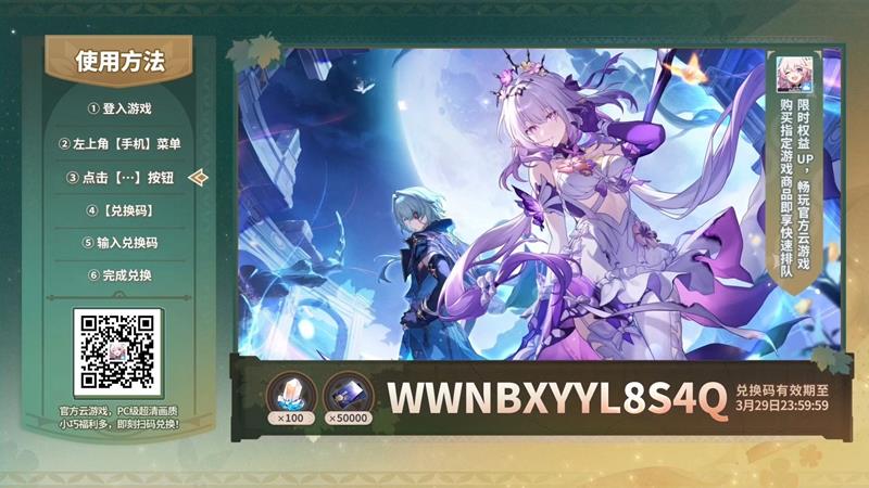 3.2汾һ