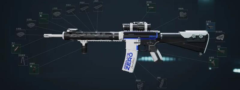 жM4A1ǹ
