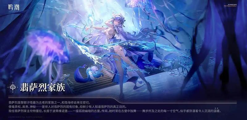 2.2汾ʱ䰲ʲô