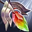 LOL25.19װһ