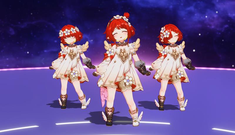 崩坏星穹铁道哪些角色持有率最高_wishdown.com 崩坏星穹铁道哪些角色持有率最高_wishdown.com