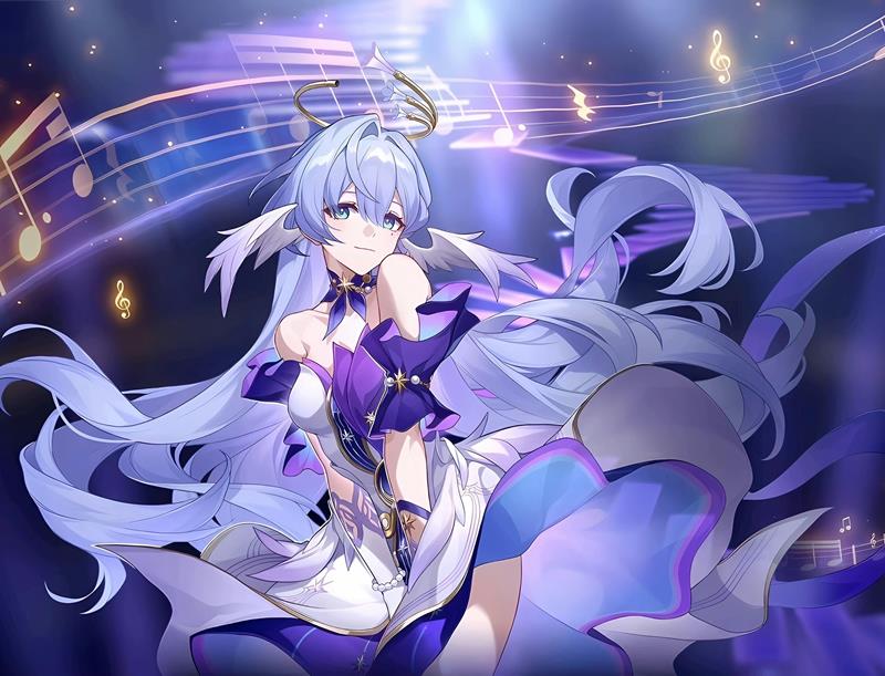 崩坏星穹铁道哪些角色持有率最高_wishdown.com 崩坏星穹铁道哪些角色持有率最高_wishdown.com