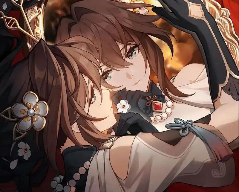 崩坏星穹铁道哪些角色持有率最高_wishdown.com 崩坏星穹铁道哪些角色持有率最高_wishdown.com