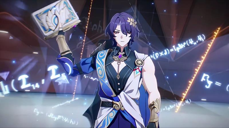 崩坏星穹铁道哪些角色持有率最高_wishdown.com 崩坏星穹铁道哪些角色持有率最高_wishdown.com