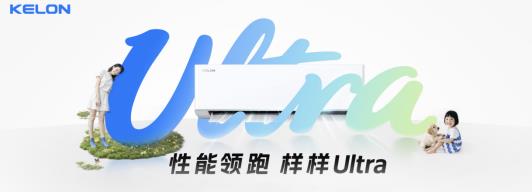 ʡ Ultra   ƾֿյҵ۸ھ  ֵսת