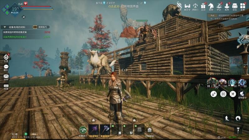 �ڹ����������ô������