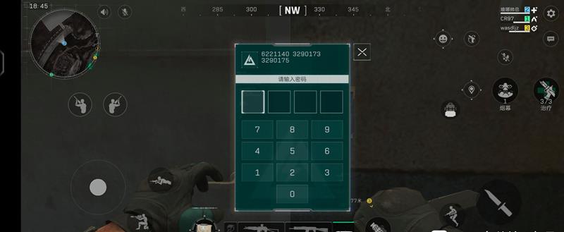 ж2025325