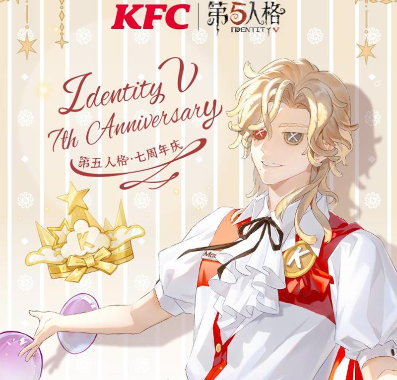 ˸ϵ»Щ