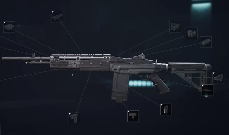 жM14ǹ