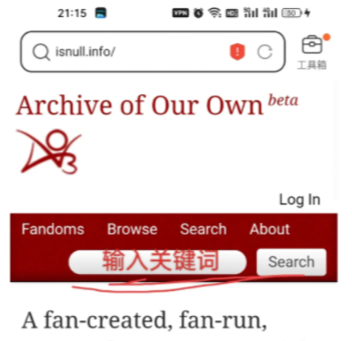 ao3_ao3ͨÿ