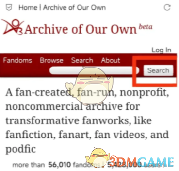 ao3ôº_ao3º