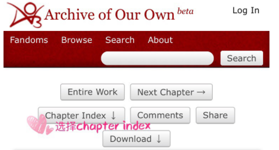 ao3ô½_ao3½ڷ