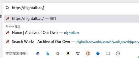 ao3ַ2023_ao3ٷվ
