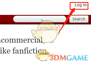 ao3ҳ_ao3վӵ¼