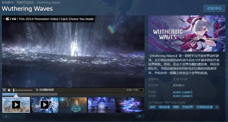 Steamֻ˻ͨ