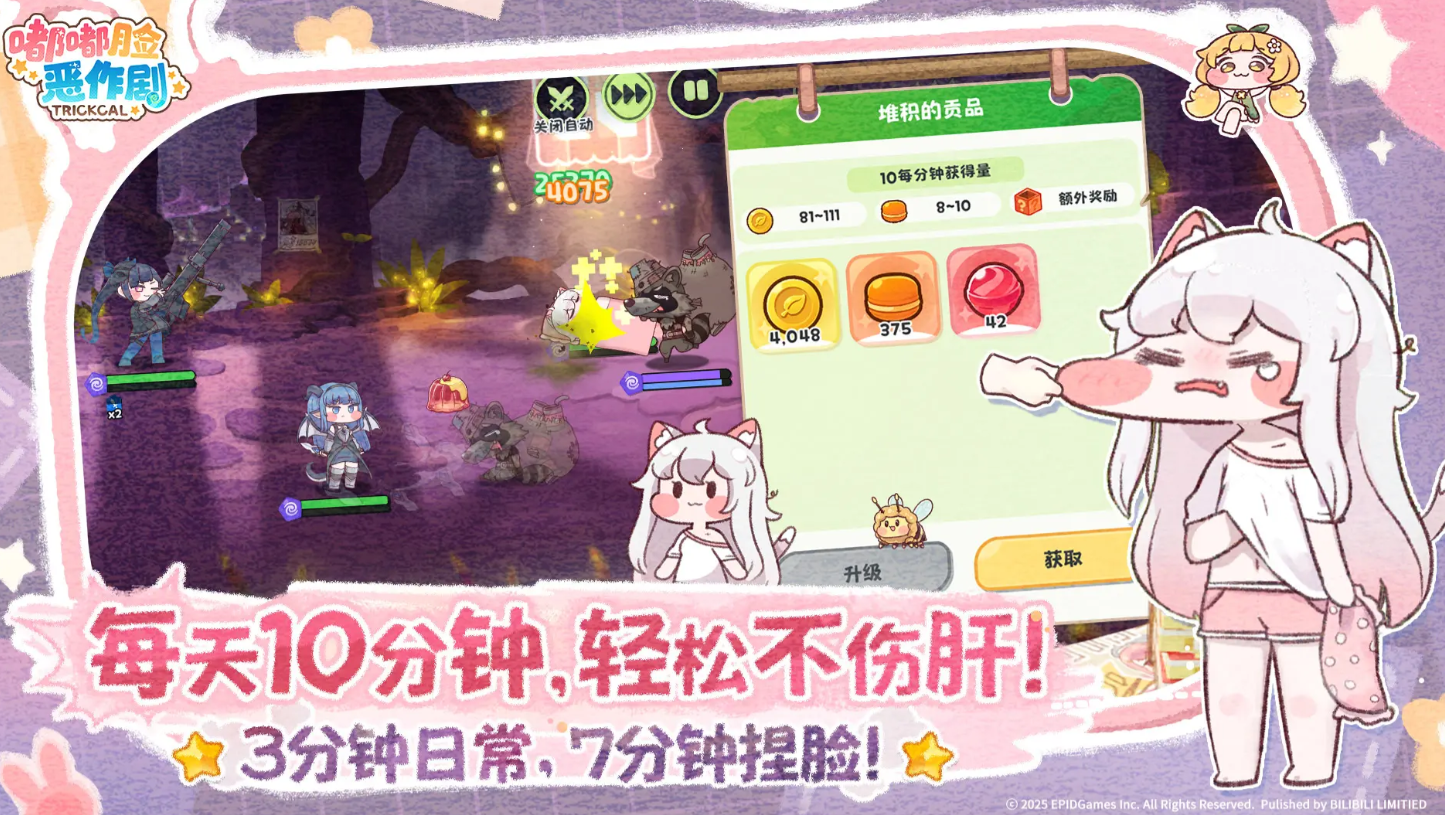 硷ɫǿһ