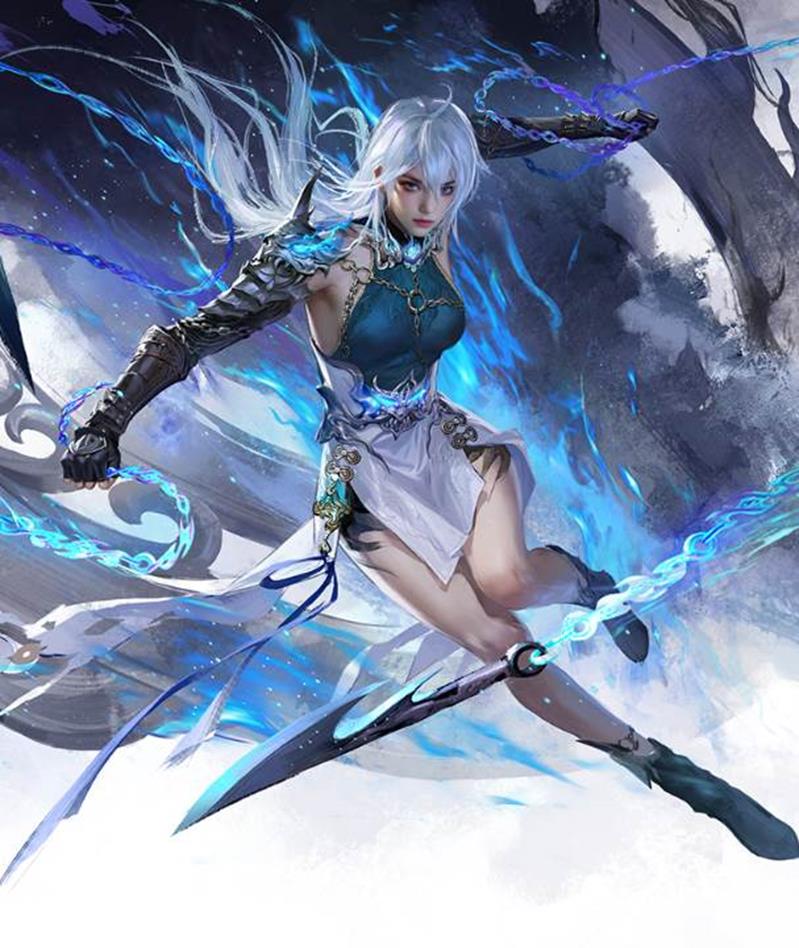 永劫无间手游S5绮梦赛季好玩吗_wishdown.com 永劫无间手游S5绮梦赛季好玩吗_wishdown.com