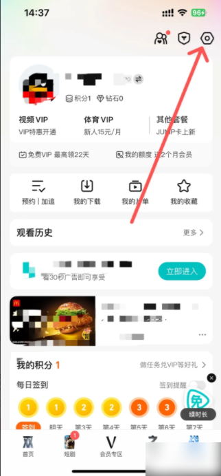 ѶƵvip˺ô ѶƵvipôͱ˹