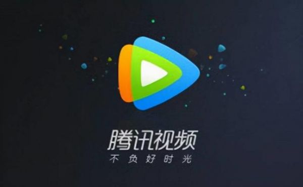 ѶƵӦ豸¼ţ*ͬʱ2豸ϹӰ