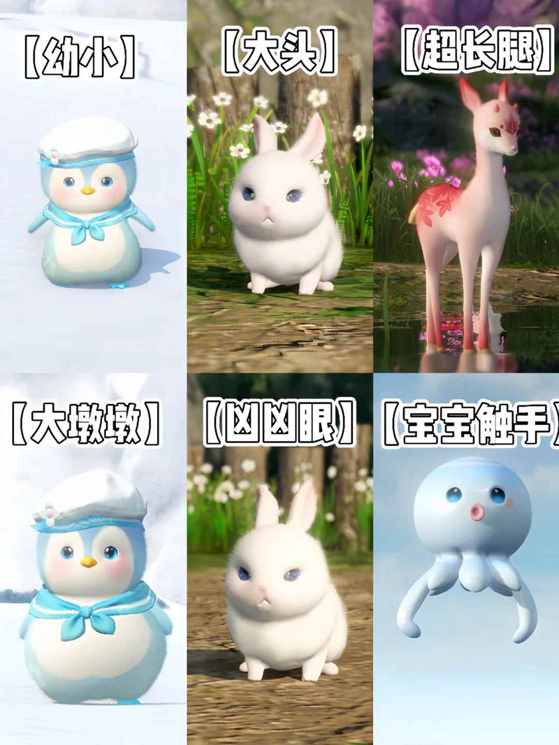 ˮΡӻȡ
