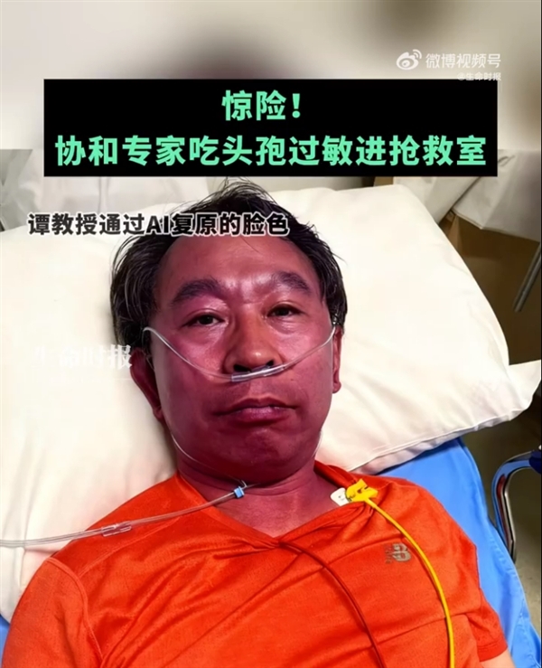 Эרҳͷȡ ûȾơҲ д4ѵμ