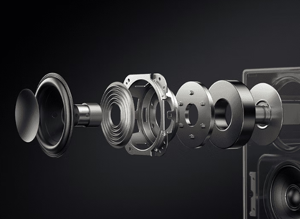 1999元 小米Sound2 Max蓝牙音箱发布:支持双芯无线组网_wishdown.com 1999元 小米Sound2 Max蓝牙音箱发布:支持双芯无线组网_wishdown.com