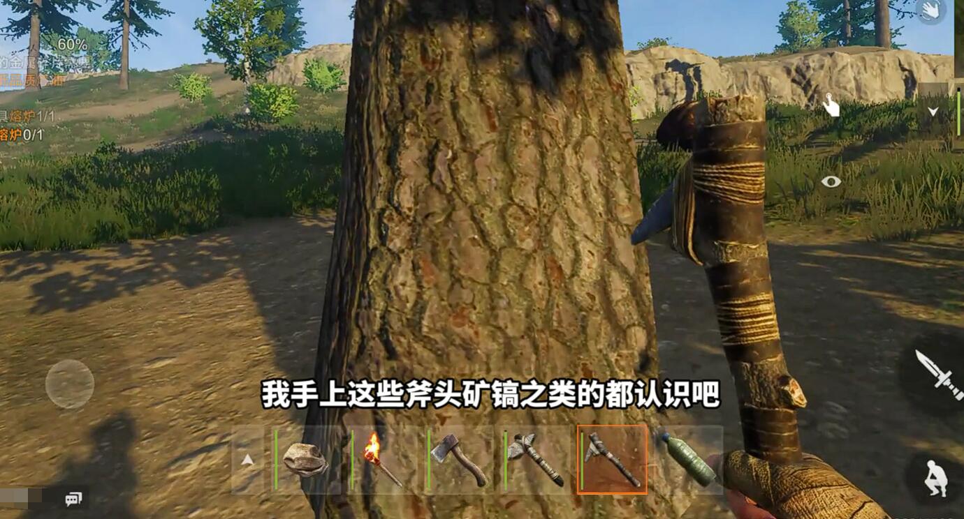 ʧؽô