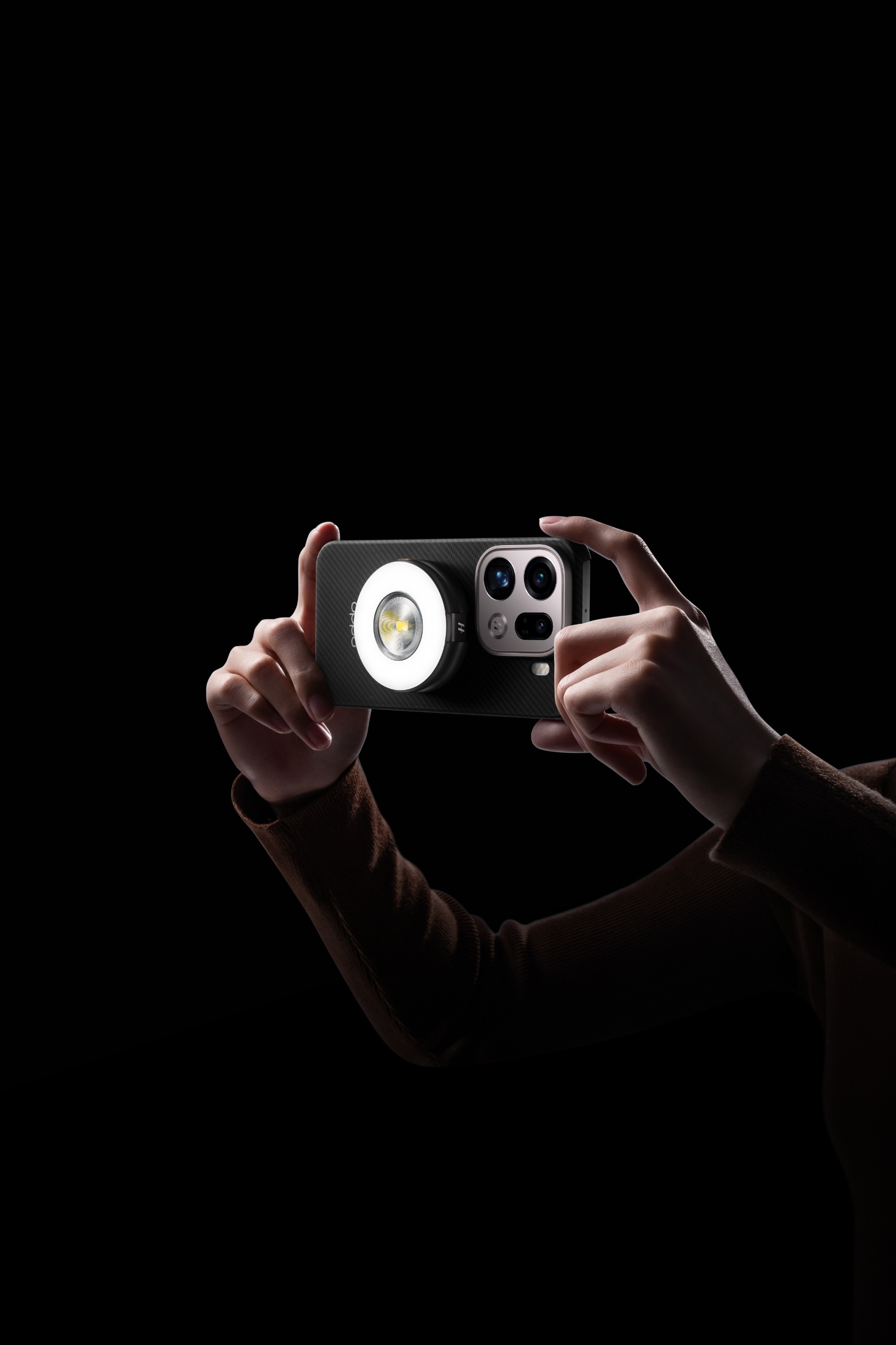 ȫCCDϮOPPO Find X9ȫϵҹ
