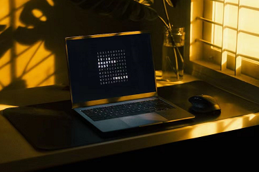 ƵŷƷôβֺѣûвô£